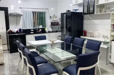 Casa com 2 quartos à venda na rua nossa senhora acheropita, 32, vila santa clara, são paulo, 110 m2 por r$ 699.000