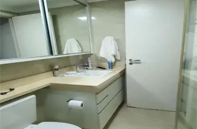Apartamento com 3 quartos à venda na rua darnilo martins pereira, 55, vila oratório, são paulo, 114 m2 por r$ 1.275.000