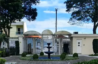 Apartamento com 3 quartos à venda na rua darnilo martins pereira, 55, vila oratório, são paulo, 114 m2 por r$ 1.275.000