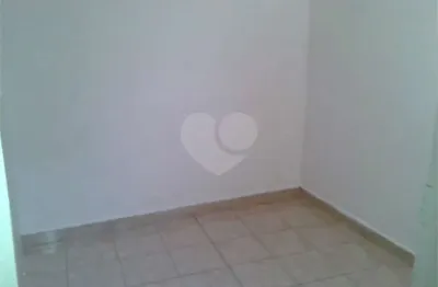 Casa com 3 quartos à venda na rua doutor natalino righeto, 167, tucuruvi, são paulo, 90 m2 por r$ 550.000