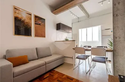 Apartamento com 4 quartos à venda na rua una, 56, bela vista, são paulo, 86 m2 por r$ 673.600