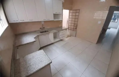 Casa com 2 quartos à venda na rua landirana, 214, jardim santa maria, são paulo, 125 m2 por r$ 650.000