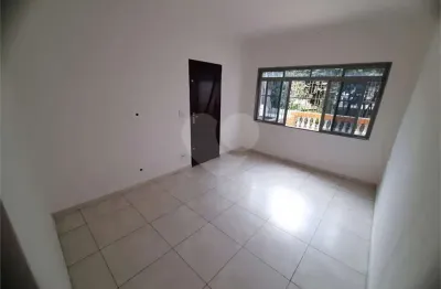 Casa com 2 quartos à venda na rua landirana, 214, jardim santa maria, são paulo, 125 m2 por r$ 650.000