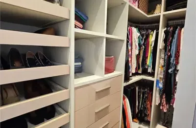 Apartamento com 3 quartos à venda na rua ipiranga, 600, jardim aeroporto, são paulo, 109 m2 por r$ 1.500.000