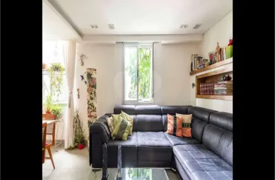Apartamento com 2 quartos para alugar na rua viradouro, 29, itaim bibi, são paulo, 96 m2 por r$ 13.000