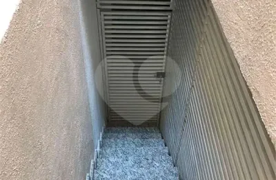 Casa em condomínio fechado com 3 quartos à venda na rua maestro ernesto lahos, 57, cidade patriarca, são paulo, 128 m2 por r$ 520.000