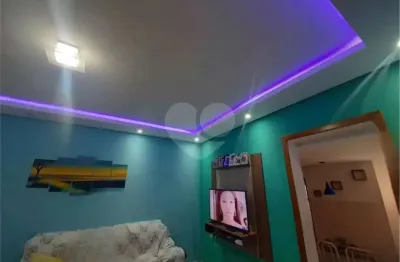 Casa com 3 quartos à venda na rua antônio alves teixeira, 3899, jardim jabaquara, são paulo, 130 m2 por r$ 550.000