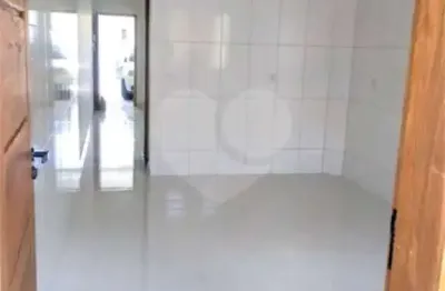 Casa com 3 quartos à venda na rua celestino augusto ribeiro, 100, chácara cruzeiro do sul, são paulo, 127 m2 por r$ 700.000