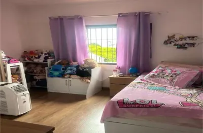 Casa com 3 quartos à venda na rua maria pais de barros, 280, vila marari, são paulo, 100 m2 por r$ 725.000