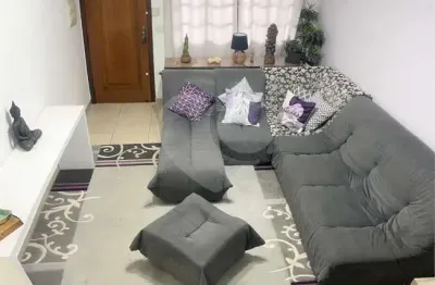 Casa com 3 quartos à venda na rua maria pais de barros, 280, vila marari, são paulo, 100 m2 por r$ 725.000