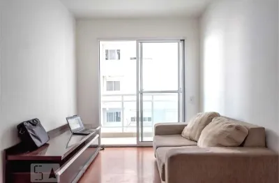 Apartamento com 2 quartos à venda na rua domingos paiva, 206, brás, são paulo, 60 m2 por r$ 600.000