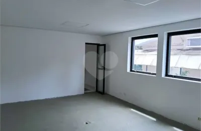 Casa para alugar na rua estados unidos, 521, jardim américa, são paulo, 695 m2 por r$ 70.000