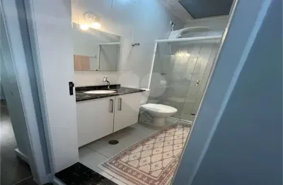 Casa com 3 quartos à venda na rua sebastião de andrade, 557, vila matilde, são paulo, 160 m2 por r$ 1.000.000
