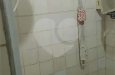 Casa com 4 quartos à venda na rua ovídio josé antônio santana, 225, vila rica, são paulo, 35 m2 por r$ 800.000