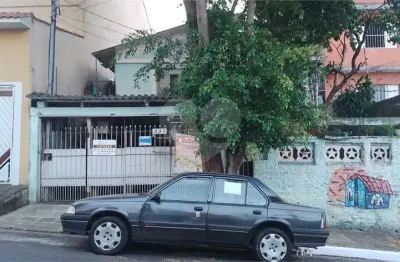 Casa com 4 quartos à venda na rua ovídio josé antônio santana, 225, vila rica, são paulo, 35 m2 por r$ 800.000