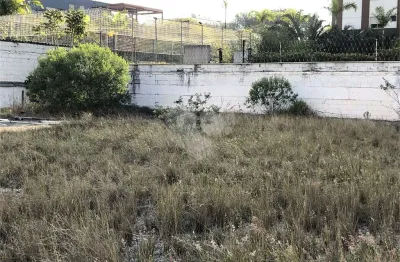 Terreno à venda na rua fernandes moreira, 2307, chácara santo antônio, são paulo, 586 m2 por r$ 6.000.000