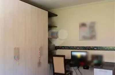 Casa com 3 quartos à venda na rua visconde de jerumim, 233, jardim vila formosa, são paulo, 178 m2 por r$ 920.000