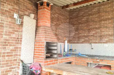 Casa com 3 quartos à venda na rua brasília marcondes buarque, 26, jaguaré, são paulo, 400 m2 por r$ 1.300.000