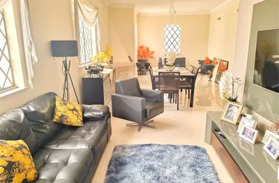 Casa com 3 quartos à venda na Rua Brasília Marcondes Buarque, 26, Jaguaré, São Paulo, 400 m2 por R$ 1.300.000