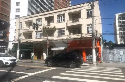 Prédio à venda na avenida brigadeiro luís antônio, 3193, jardim paulista, são paulo, 462 m2 por r$ 17.000.000