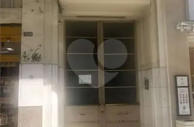 Prédio à venda na Avenida Brigadeiro Luís Antônio, 3205, Jardim Paulista, São Paulo, 1000 m2 por R$ 17.000.000