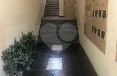 Prédio à venda na avenida brigadeiro luís antônio, 32090, jardim paulista, são paulo, 1000 m2 por r$ 17.000.000