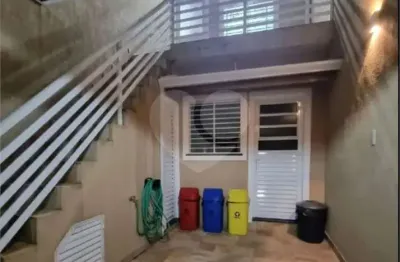 Casa com 2 quartos à venda na rua professor rocha vaz, 109, santa teresinha, são paulo, 114 m2 por r$ 850.000