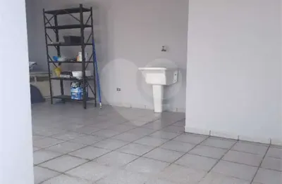 Casa com 4 quartos à venda na rua forte de touros, 134, jardim ricardo, são paulo, 212 m2 por r$ 595.000