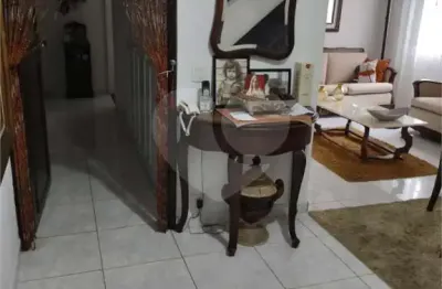 Apartamento com 3 quartos à venda na rua napoleão de barros, 447, vila clementino, são paulo, 170 m2 por r$ 1.370.000