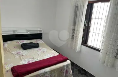 Casa com 4 quartos à venda na rua jorge o. solanas, 201, jardim gonzaga, são paulo, 196 m2 por r$ 550.000