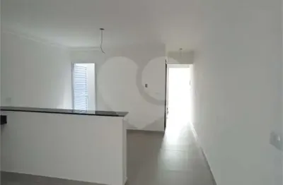 Casa com 3 quartos à venda na rua antônio assumpção, 312, parada inglesa, são paulo, 140 m2 por r$ 733.000