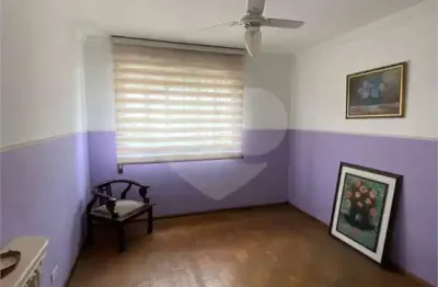 Apartamento com 4 quartos à venda na rua baguari, 185, tatuapé, são paulo, 109 m2 por r$ 700.000