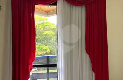 Apartamento com 5 quartos à venda na rua eleonora cintra, 720, jardim anália franco, são paulo, 138 m2 por r$ 2.014.000