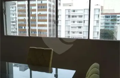 Apartamento com 4 quartos à venda na rua oscar freire, 540, cerqueira césar, são paulo, 188 m2 por r$ 2.000.000