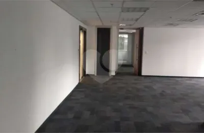Sala comercial para alugar na avenida major sylvio de magalhães padilha, 5200, jardim morumbi, são paulo, 390 m2 por r$ 22.000