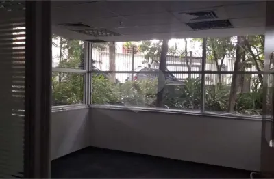 Sala comercial para alugar na avenida major sylvio de magalhães padilha, 5200, jardim morumbi, são paulo, 390 m2 por r$ 22.000