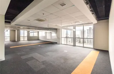 Apartamento com 1 quarto para alugar na rua vergueiro, 2279, vila mariana, são paulo, 873 m2 por r$ 90.000