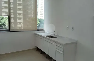 Sala comercial à venda na rua ministro gabriel de rezende passos, 500, moema, são paulo, 287 m2 por r$ 2.680.000