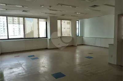Sala comercial à venda na rua ministro gabriel de rezende passos, 500, moema, são paulo, 287 m2 por r$ 2.300.000