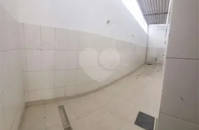Apartamento para alugar na rua coronel virgílio dos santos, 582, vila jaguara, são paulo, 300 m2 por r$ 15.000