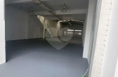 Apartamento para alugar na rua coronel virgílio dos santos, 582, vila jaguara, são paulo, 300 m2 por r$ 15.000