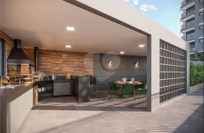 Apartamento com 3 quartos à venda na rua andré vidal, 21, tatuapé, são paulo, 112 m2 por r$ 1.700.000
