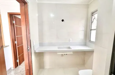 Apartamento com 2 quartos à venda na rua afonso celso, 1000, vila mariana, são paulo, 81 m2 por r$ 1.355.000