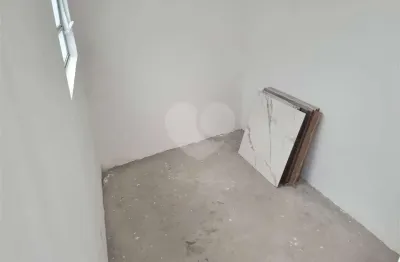Casa com 2 quartos à venda na rua rafael sorrentino, 204, vila santo antônio, são paulo, 95 m2 por r$ 550.000