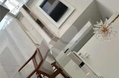 Apartamento com 2 quartos à venda na avenida paes de barros, 3399, parque da mooca, são paulo, 75 m2 por r$ 950.000