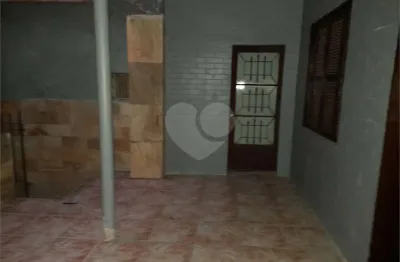 Casa em condomínio fechado com 2 quartos à venda na travessa paulo leni, 43, vila julio cesar, são paulo, 70 m2 por r$ 800.000