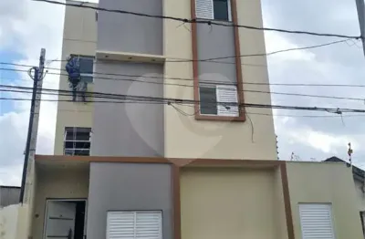 Apartamento com 1 quarto à venda na praça mário ortiz, 220, quinta da paineira, são paulo, 28 m2 por r$ 230.000