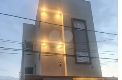 Apartamento com 1 quarto à venda na praça mário ortiz, 220, quinta da paineira, são paulo, 28 m2 por r$ 230.000