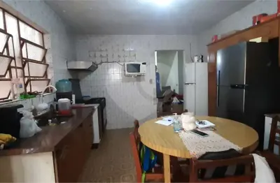 Casa com 7 quartos à venda na rua josé raimundo dias, 147, vila macedopolis, são paulo, 200 m2 por r$ 550.000