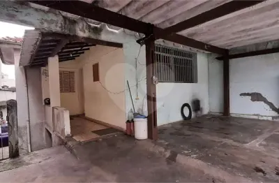Casa com 7 quartos à venda na rua josé raimundo dias, 147, vila macedopolis, são paulo, 200 m2 por r$ 550.000